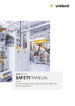 Safety Application Manual (0424.1)