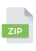 ZIP File